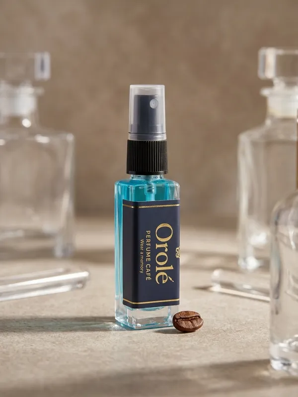 Blueberry_Perfume