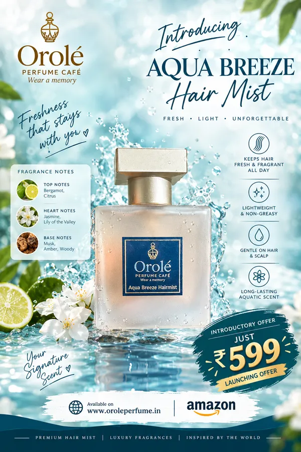 Aqua_Breeze_HAIRMIST_for_Men