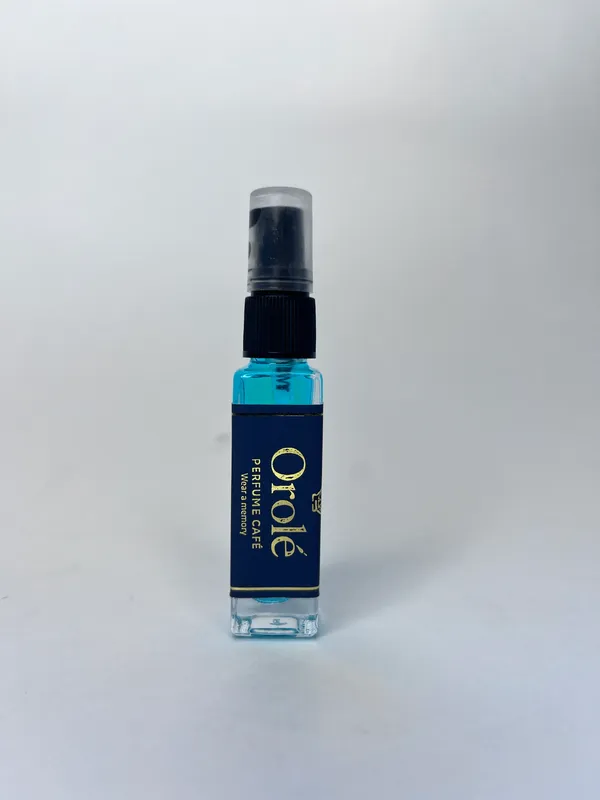 Blueberry_Perfume