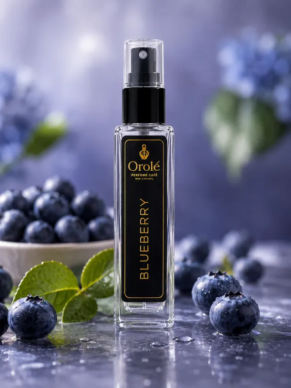 Blueberry_8ml