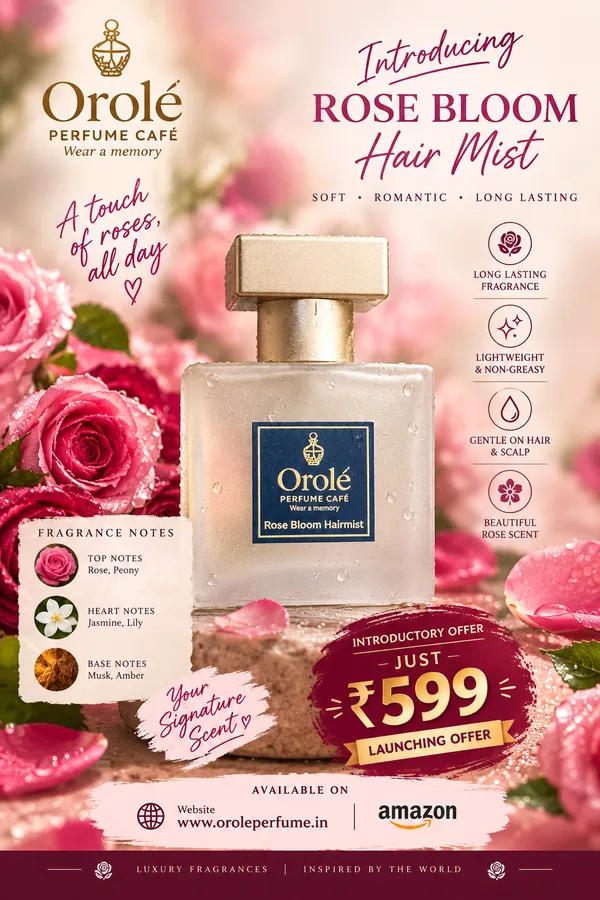 Rose_Bloom_HAIRMIST_for_Women