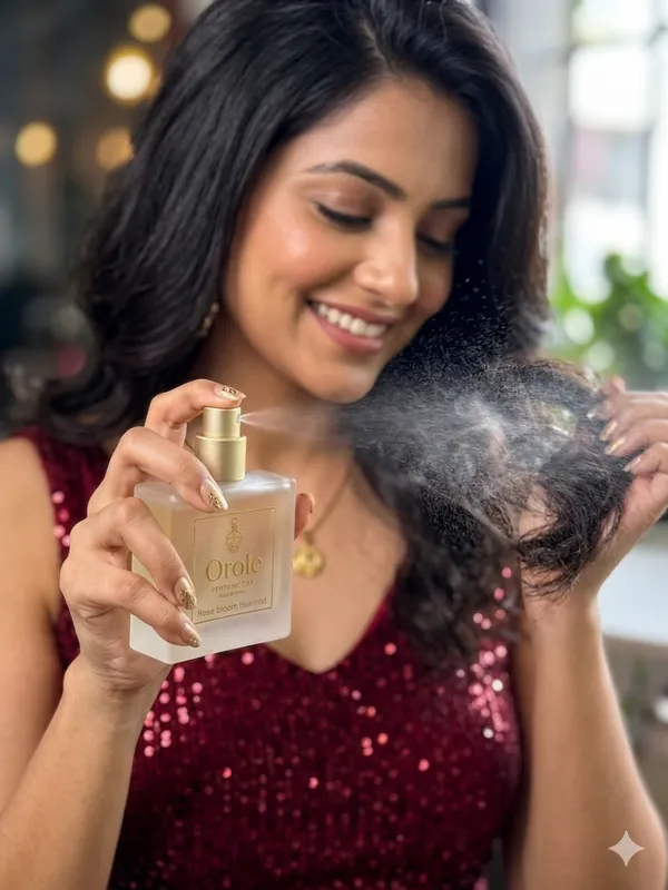 Rose_Bloom_HAIRMIST_for_Women