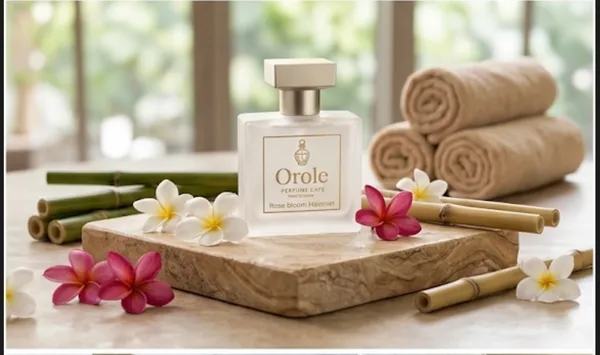 Rose_Bloom_HAIRMIST_for_Women