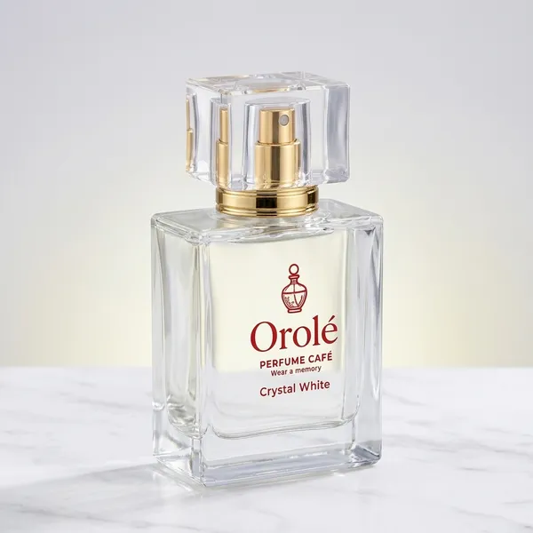 Crystal_White_Inspired_By_Lacoste_White