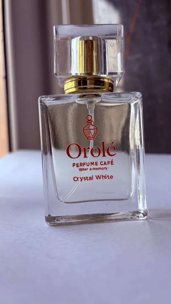 Crystal_White_Inspired_By_Lacoste_White