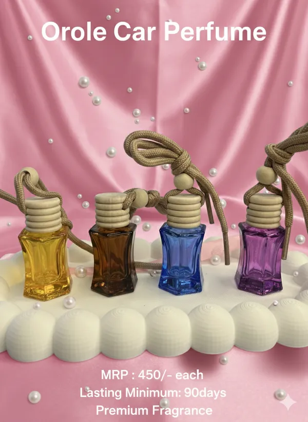 Car_Perfume_8ml_90days