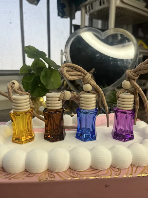 Car_Perfume_8ml_90days