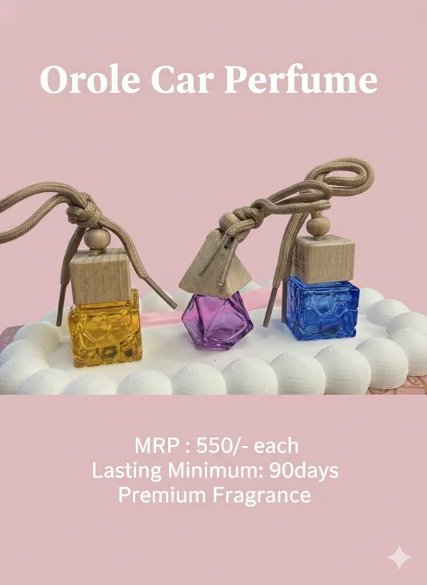 Car_perfume_8ml_90days