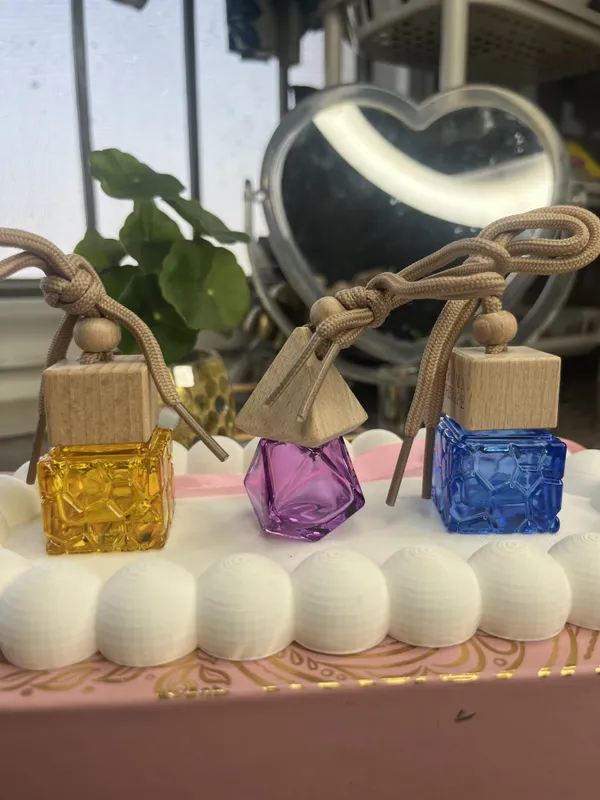Car_perfume_8ml_90days