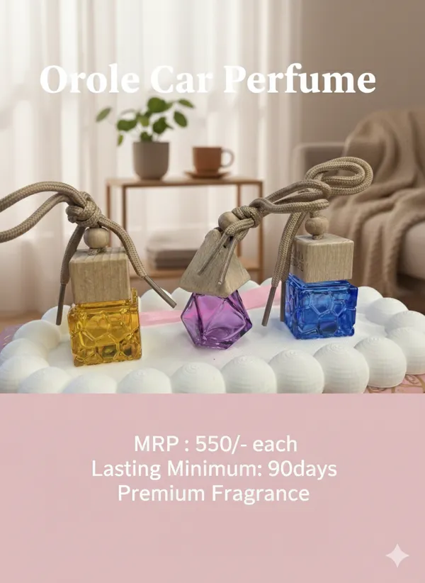 Car_perfume_8ml_90days