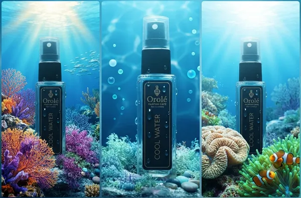 Cool_water_8ml