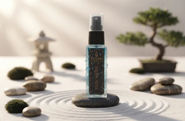 Cool_water_8ml