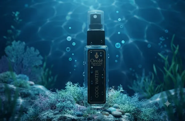 Cool_water_8ml