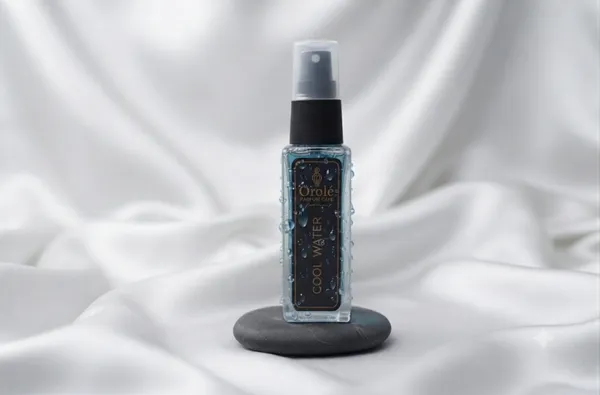 Cool_water_8ml