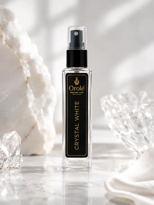 Crytal_white_8ml