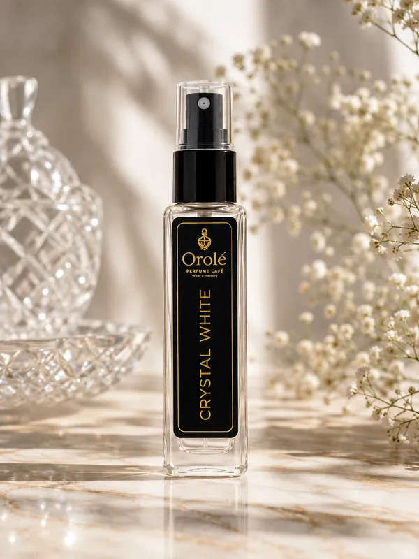 Crytal_white_8ml
