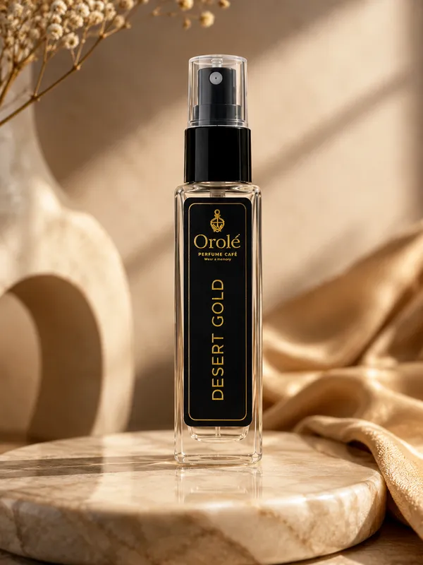 Desert_Gold_8ml