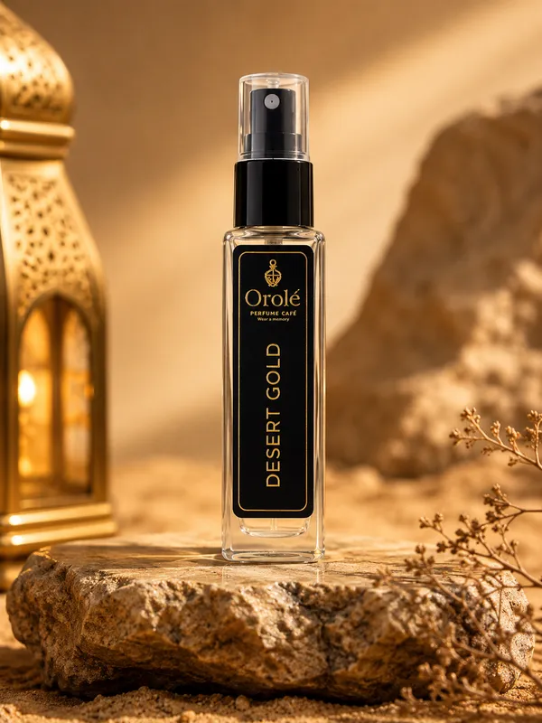 Desert_Gold_8ml