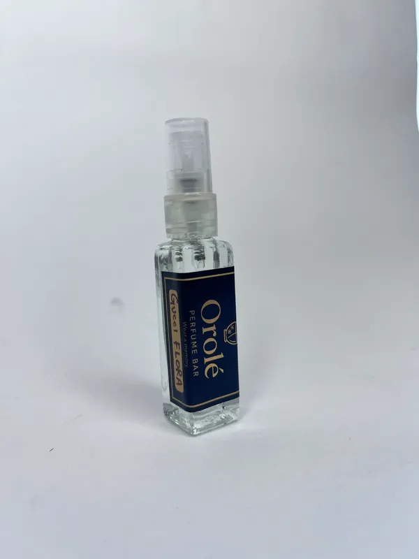Gucci_Flora_Perfume