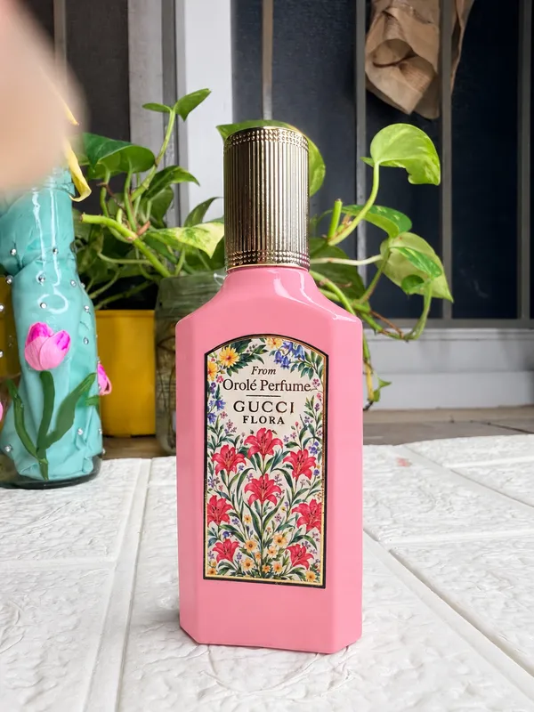 Inspired_by_Gucci_Flora_
