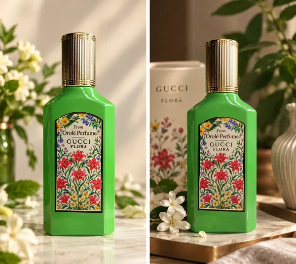 Inspired_by_Gucci_Flora_