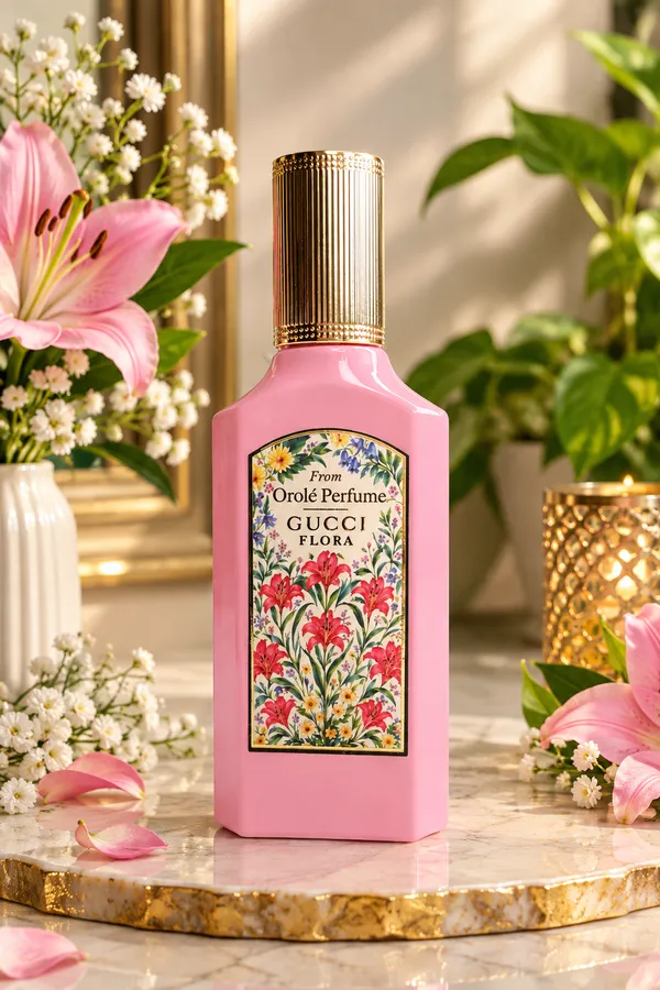 Inspired_by_Gucci_Flora_