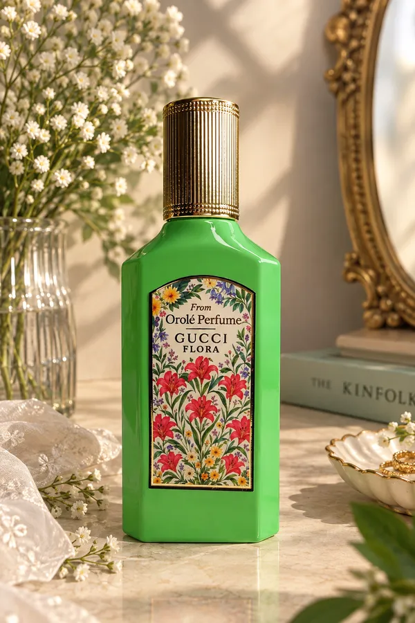 Inspired_by_Gucci_Flora_