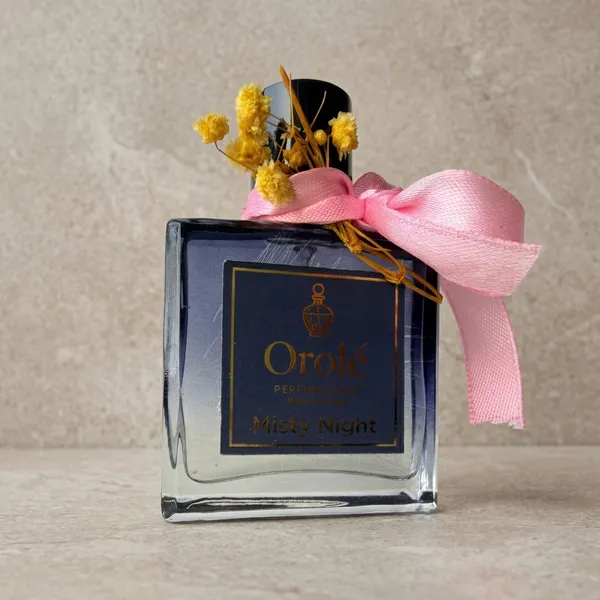 Misty_Night_Perfume