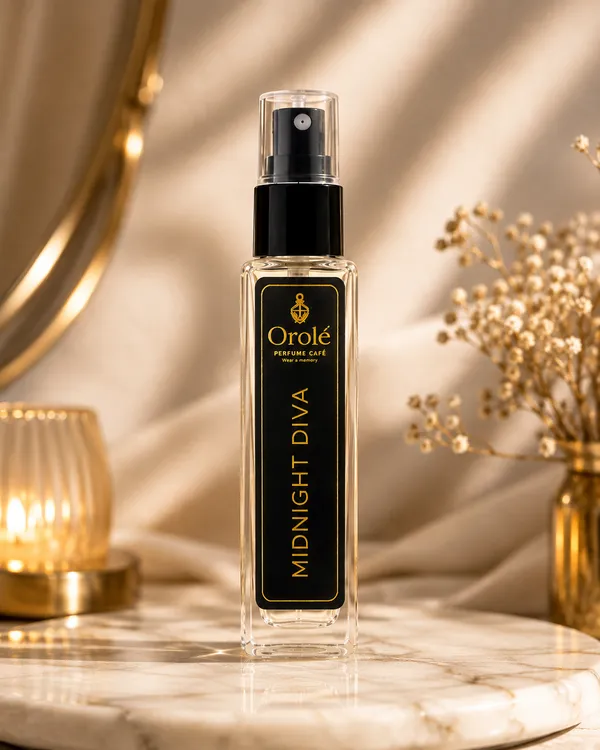 Midnight_Diva_8ml