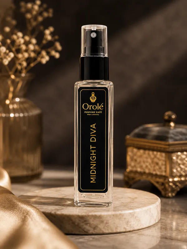 Midnight_Diva_8ml
