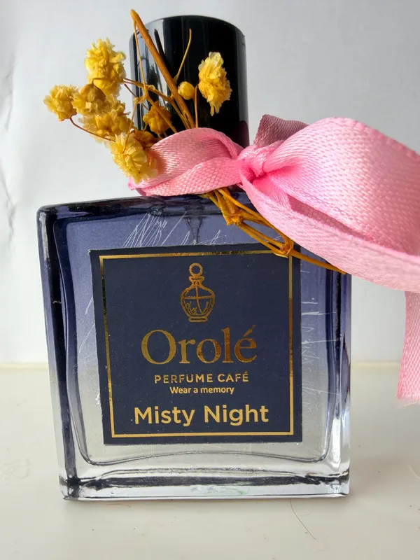 White_Oud_Perfume_And_Misty_Nights_Perfume_Combo_Pack_Of_2