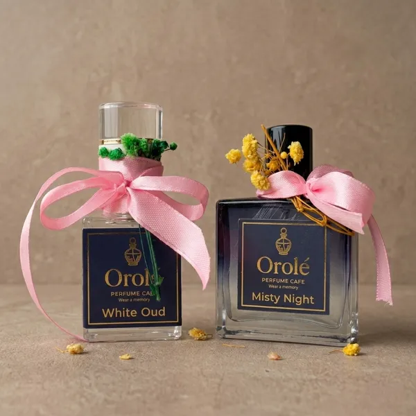 White_Oud_Perfume_And_Misty_Nights_Perfume_Combo_Pack_Of_2