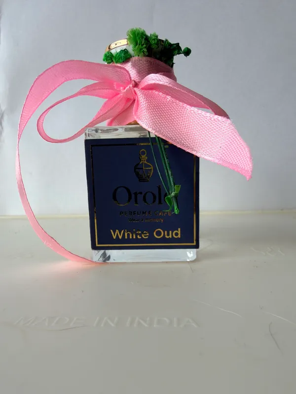 White_Oud_Perfume_And_Misty_Nights_Perfume_Combo_Pack_Of_2
