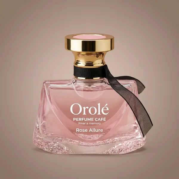 Rose_Allure_Inspired_By_Miss_Dior_Rose_And_Roses