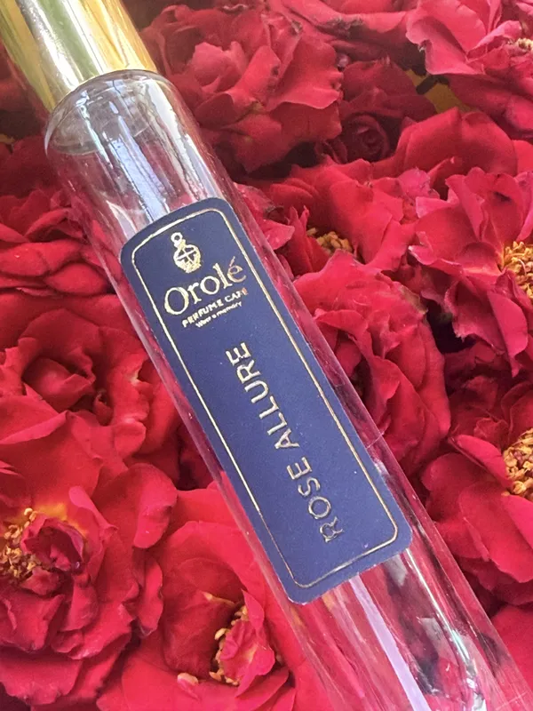 Rose_Allure_15ml