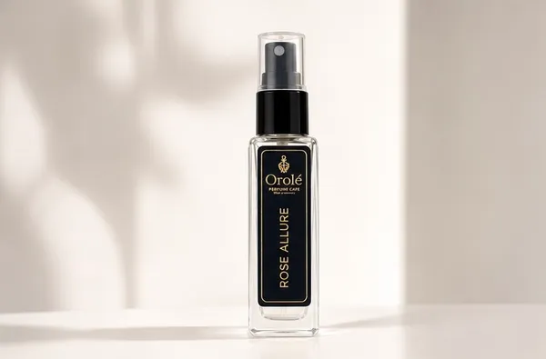 Rose_Allure_8ml