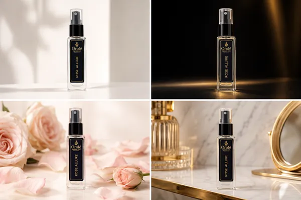 Rose_Allure_8ml
