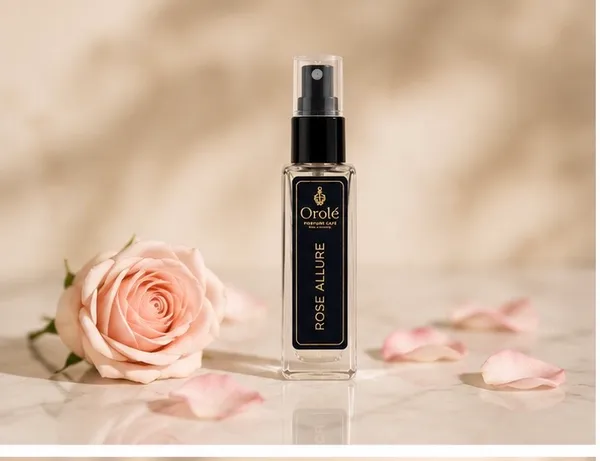 Rose_Allure_8ml