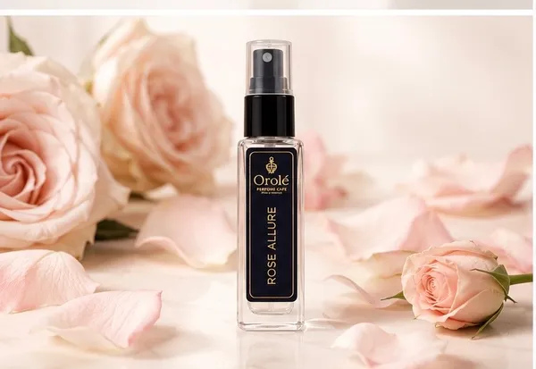 Rose_Allure_8ml