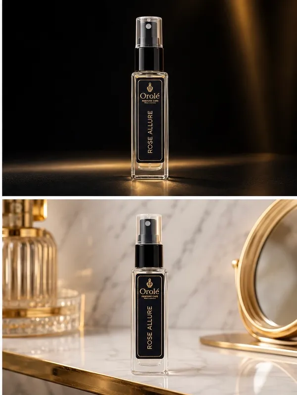 Rose_Allure_8ml