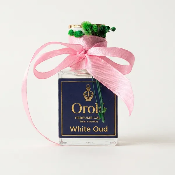 White_Oud_Perfume
