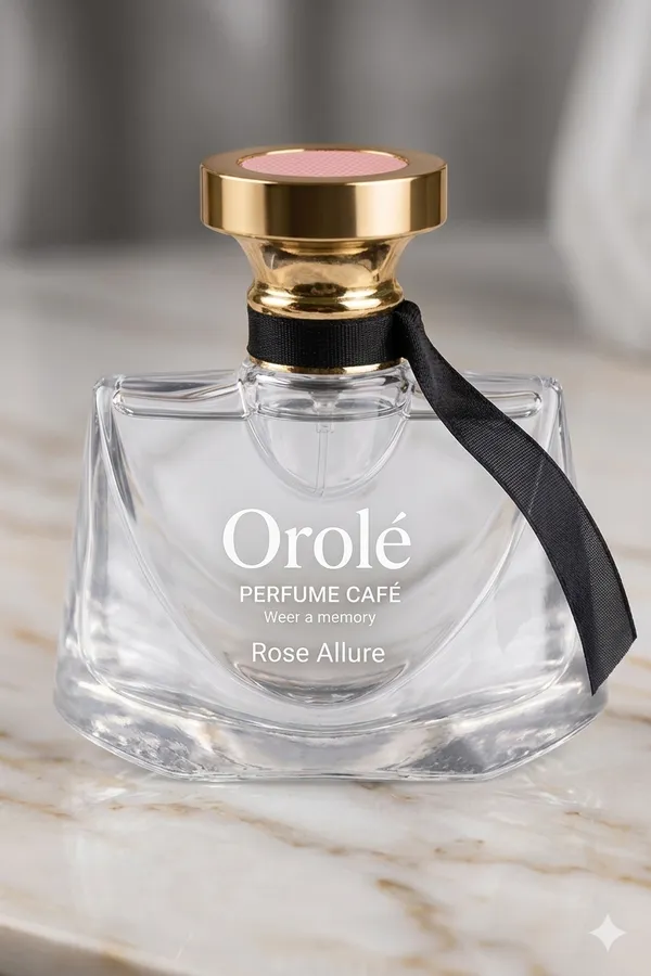 Rose_Allure_Inspired_By_Miss_Dior_Rose_And_Roses