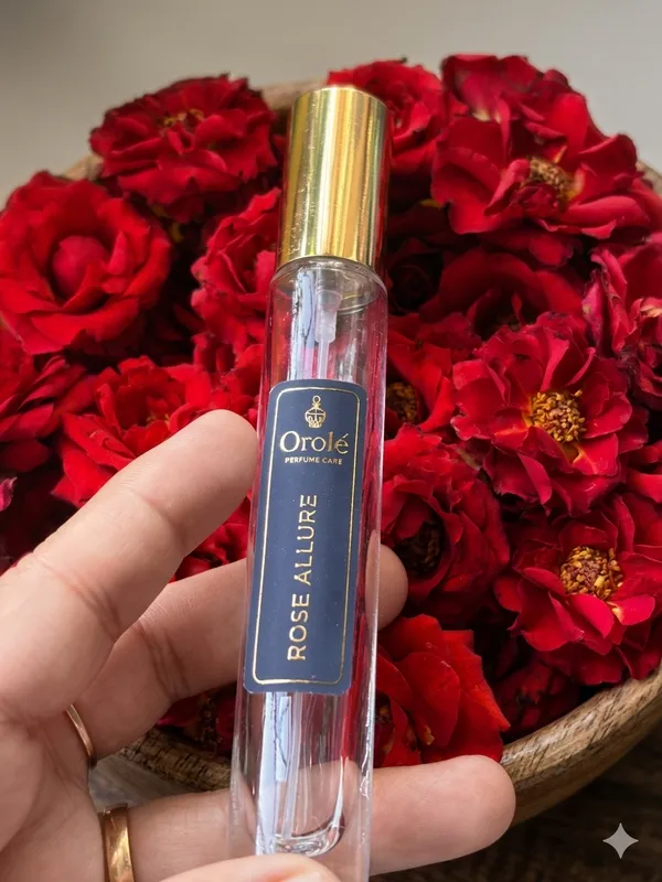 Rose_Allure_Inspired_By_Miss_Dior_Rose_And_Roses