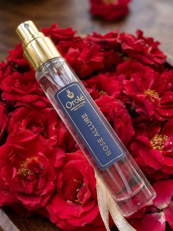 Rose_Allure_Inspired_By_Miss_Dior_Rose_And_Roses