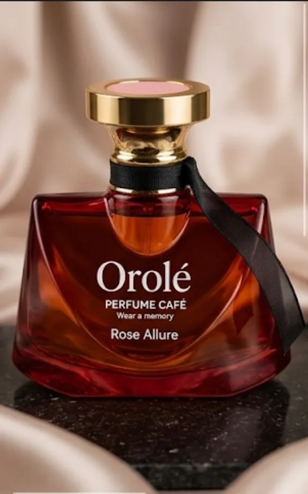 Rose_Allure_Inspired_By_Miss_Dior_Rose_And_Roses