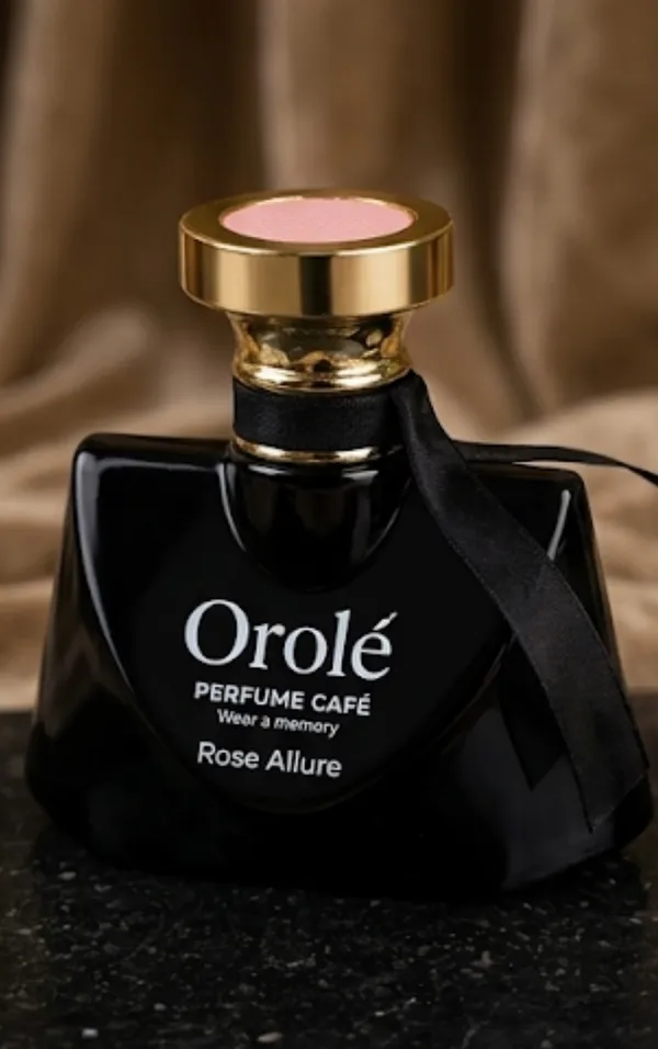 Rose_Allure_Inspired_By_Miss_Dior_Rose_And_Roses