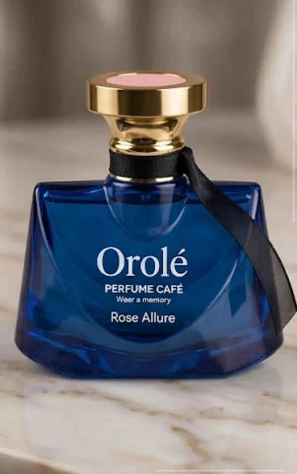 Rose_Allure_Inspired_By_Miss_Dior_Rose_And_Roses
