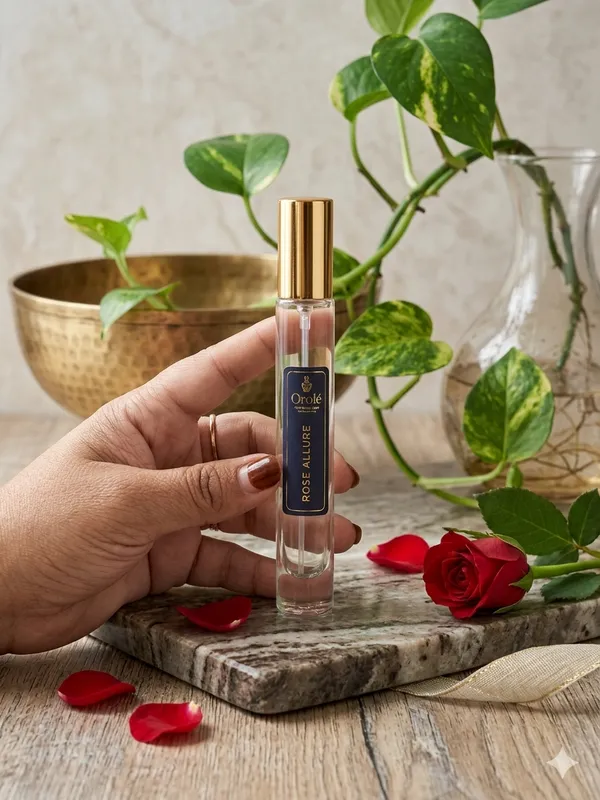 Rose_Allure_Inspired_By_Miss_Dior_Rose_And_Roses