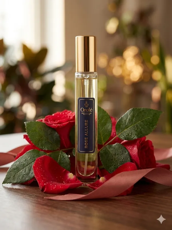 Rose_Allure_Inspired_By_Miss_Dior_Rose_And_Roses
