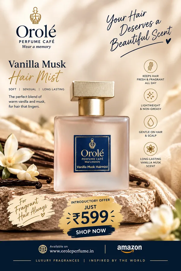 Vanilla_Musk_HAIRMIST_Unisex
